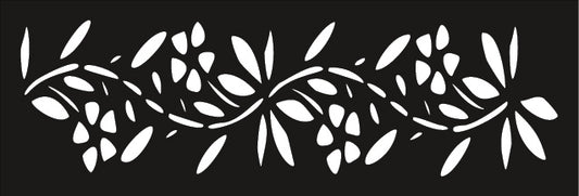 Fence Panels & Pier Infill - Design 14