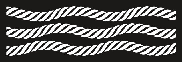 Fence Panels & Pier Infill - Design 18