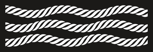 Fence Panels & Pier Infill - Design 18