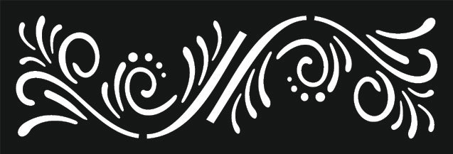 Fence Panels & Pier Infill - Design 21