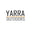 Yarra Outdoors Melbourne I Decorative Screens, Corten Steel Panels logo