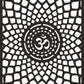 OM - CORTEN Steel / Powder Coated Decorative Wall Panel